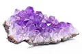 Amethyste