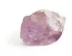 Lepidolite