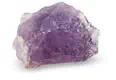 amethyste brute