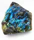 labradorite brute