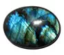 labradorite