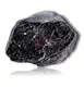 tourmaline noire