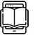 Tous les e-books 