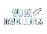 voix d'ailleurs