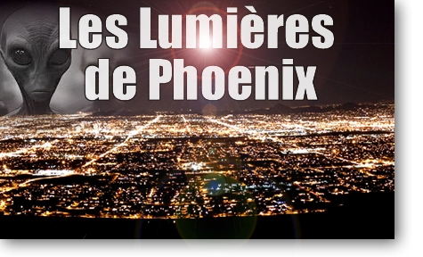 article lumiere de phoenix