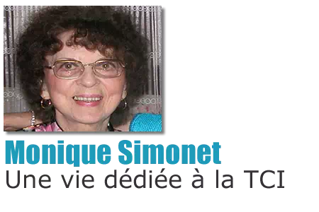 article monique simonet transcommunication