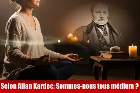 article sommes nous tous medium