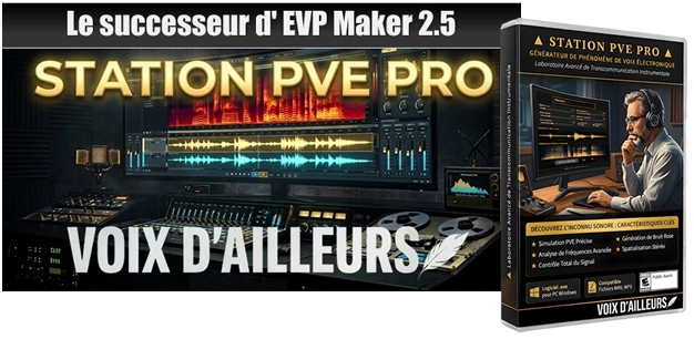 article station pve pro