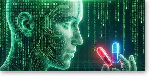 Théorie de la simulation et Matrice