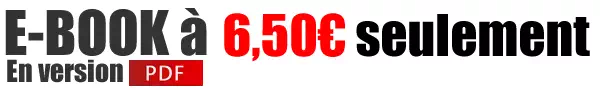 ebook 6 50 euros boutique