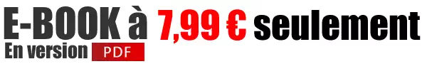 ebook 7 99 euros boutique