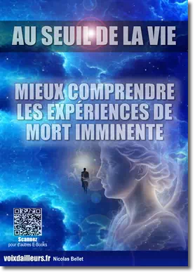 thumb au seuil de la vie