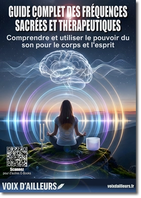 thumb frequences sacrees therapeutiques