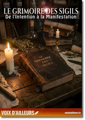 thumb grimoire sigils