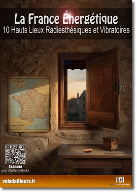 thumb guide 10 hauts lieux