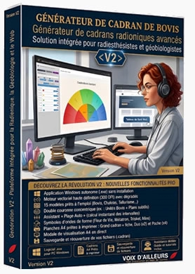 thumb logiciel generateurbovisv2