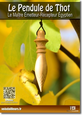 thumb pendule de thot