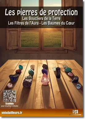 thumb pierres protection