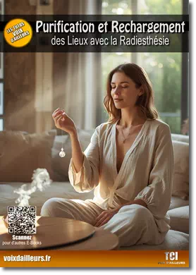 thumb purification des lieux