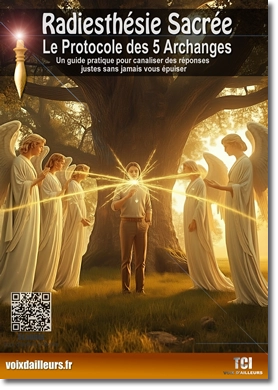 thumb radiesthesie archanges