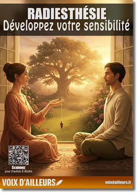 thumb radiesthesie sensibilite developpement