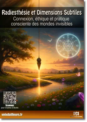 thumb radiesthesie subtiles