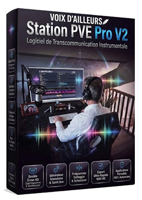 thumb station pve pro v2