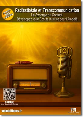 thumb tci radiesthesie