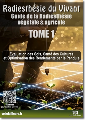 thumb tome1 radiesthesie du vivant