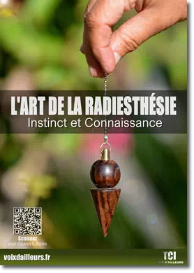 thumbartradiesthesie