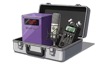 categorie boite a outils tci