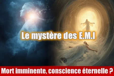 emi au delà de la vie