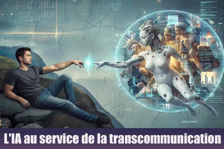 ia au service de la tci