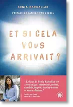 livre sonia barkallah