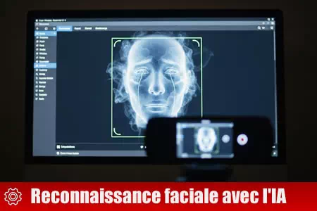 outils reconnaissance faciale ia