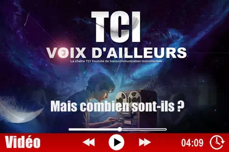 tci combien sont ils