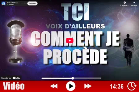 tci comment proceder