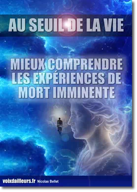 thumb au seuil de la vie