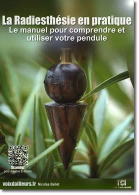 thumb la radiesthesie en pratique