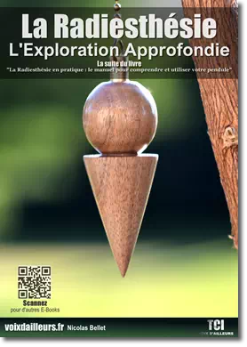 thumbradiesthesieexplorationapprofondie