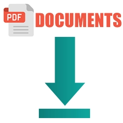 Documents à télécharger