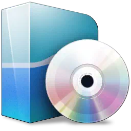 Logiciels gratuits pouvant être utilisés en ésotérisme