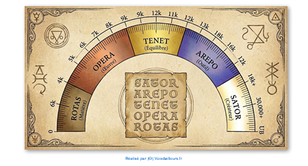 thumb cadran carre sator