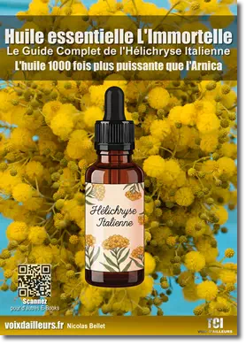 thumb huile essentielle helichryse