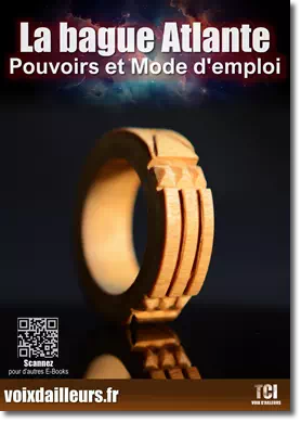 thumb la bague atlante