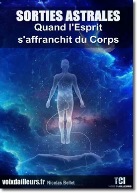 thumb sorties astrales